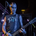 Click to enlarge GutterPunk - Professional Concert Photography